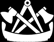 course_image