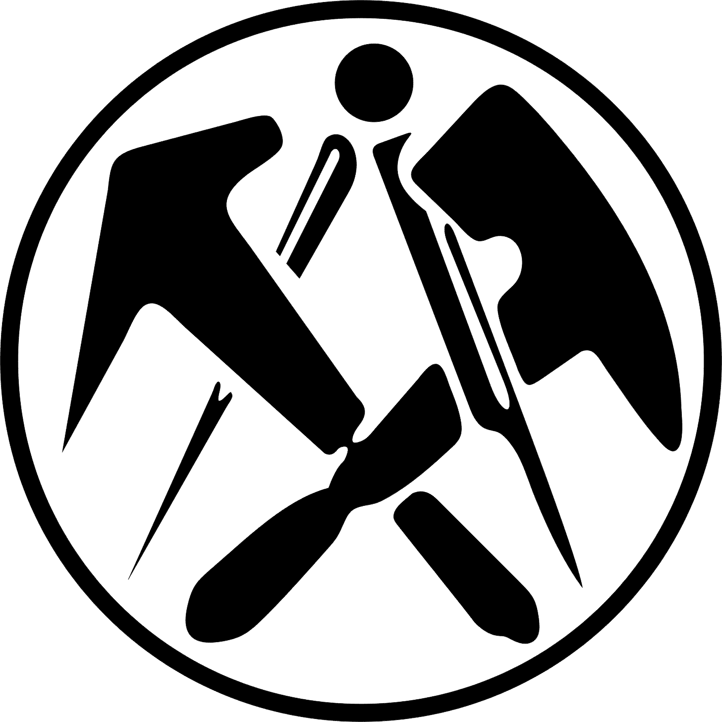 course_image